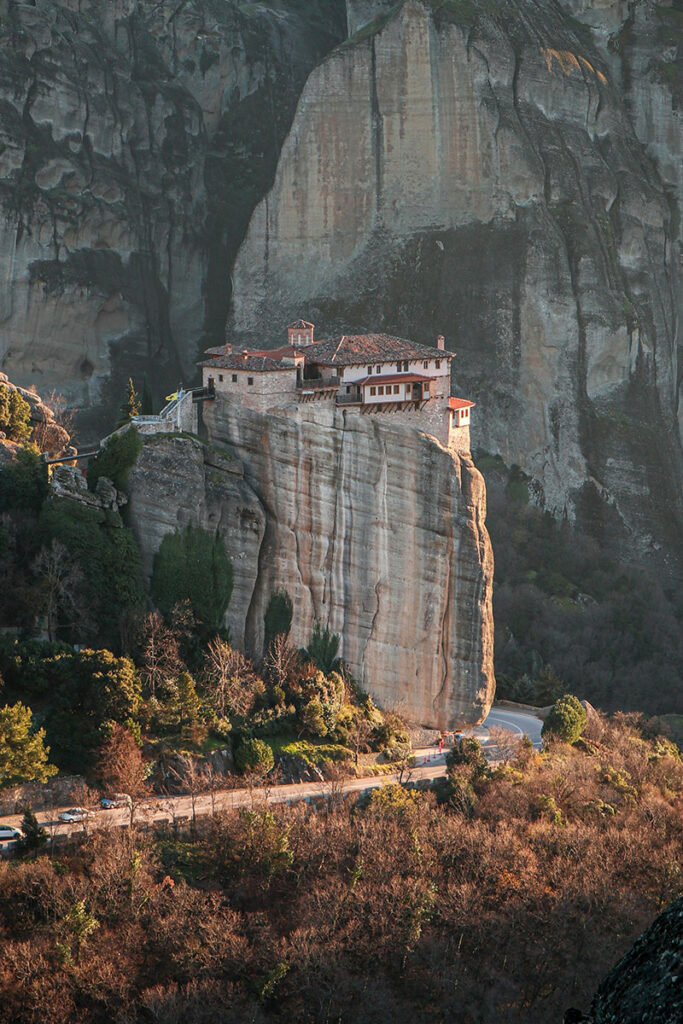 meteora1