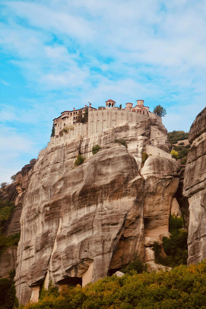 meteora2